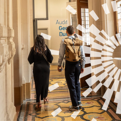 Préserver l'histoire, faire rayonner les savoirs