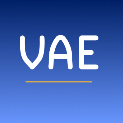 VAE validation des acquis de l'expérience