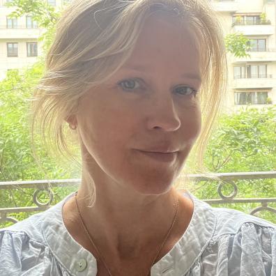 image personnelle
