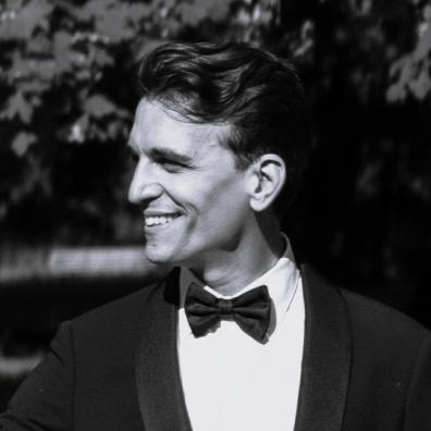 photo de Nicolas Boin Principato