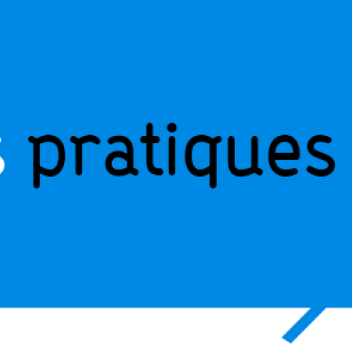 Infos pratiques