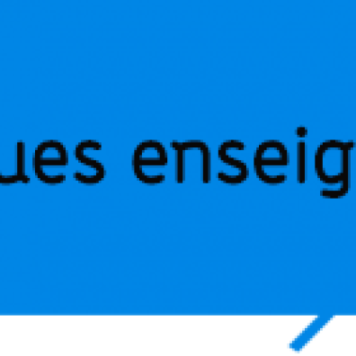 langues enseignées FC