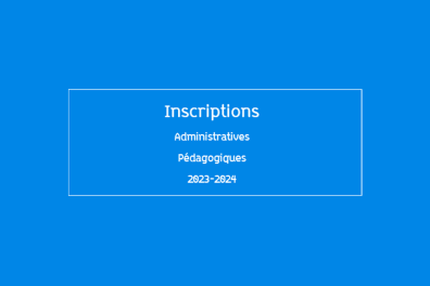 Inascriptions tal