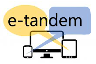 eTandem - Crédits - www.univ-lorraine.fr