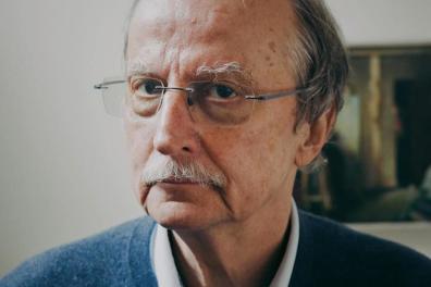 Pierre Antoine Donnet