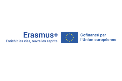 logo Erasmus+