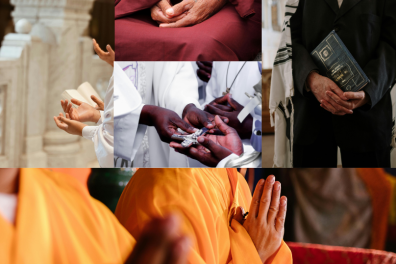 Religion