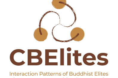 logo cbelites