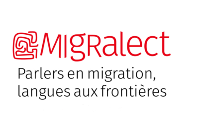 Projet Migralect 