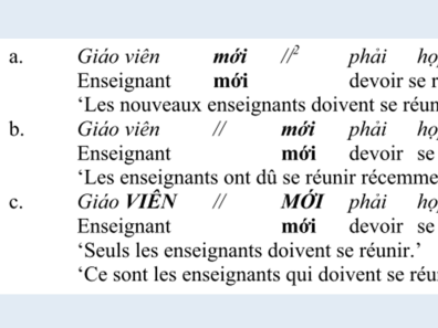 Figure 2. Exemple 3