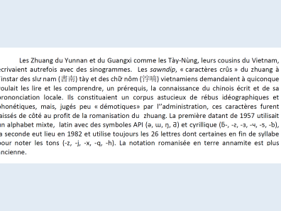 Texte 2