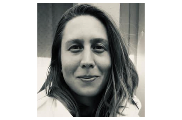 Alice Chaudemanche
