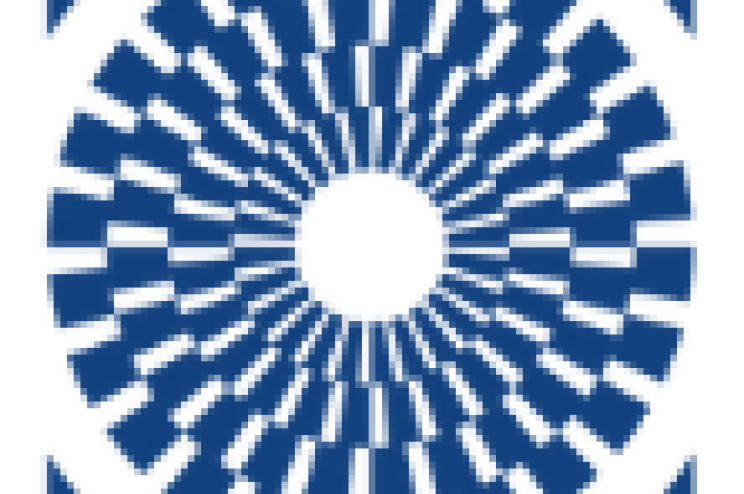 Logo carré Fondation Inalco