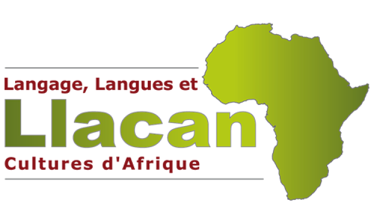 LLACAN _ logo