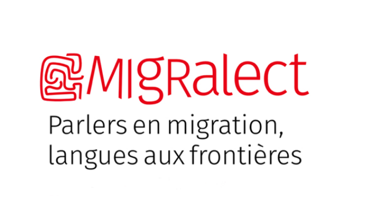 Projet Migralect