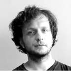 Florian Targa