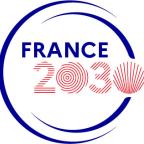Logo France 2030