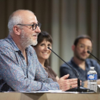 Prof. Emmanuel Lozerand