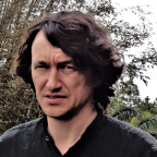 Photo de Nicolas Cavaillès