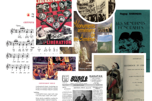 Photomontage