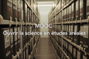 Inalco Archives