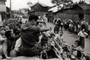 Couverture livre de M. Lucken