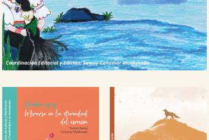 Montage de couverture de livres 