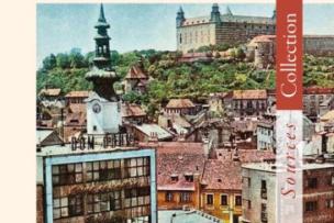 Lipták, Ľubomír. (2019)