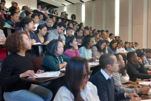 Vue d'ensemble de la classe