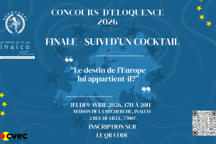 Visuel final concours d'éloquence 