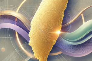 Simplification transformative, Reconfiguration différenciatrice, Mise en création de la mémoire : La littérature taïwanaise dans le monde et l’expérience de Taïwan pour le monde