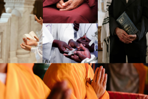Religion