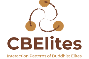 logo cbelites