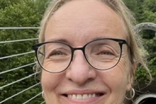 portrait Inken Prohl
