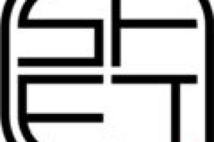 logo sfej